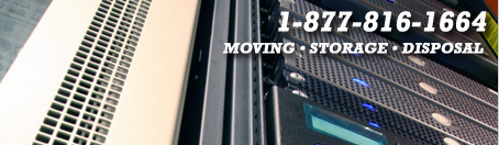 transportation image and moving services image